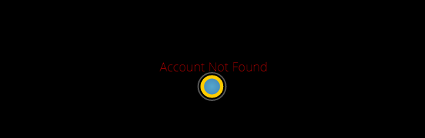 ac-not-found
